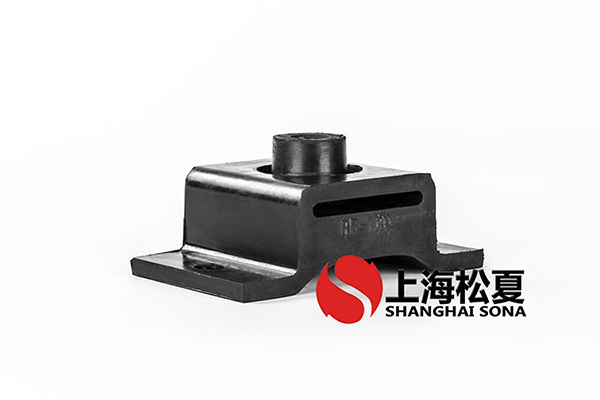 彈簧好色先生下载软件器的修理和改裝