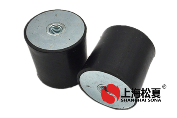 關於橡膠好色先生下载软件器的詳細介紹