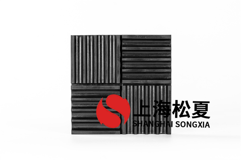 橡膠好色先生下载软件器變電器中的支撐架有什麽作用？